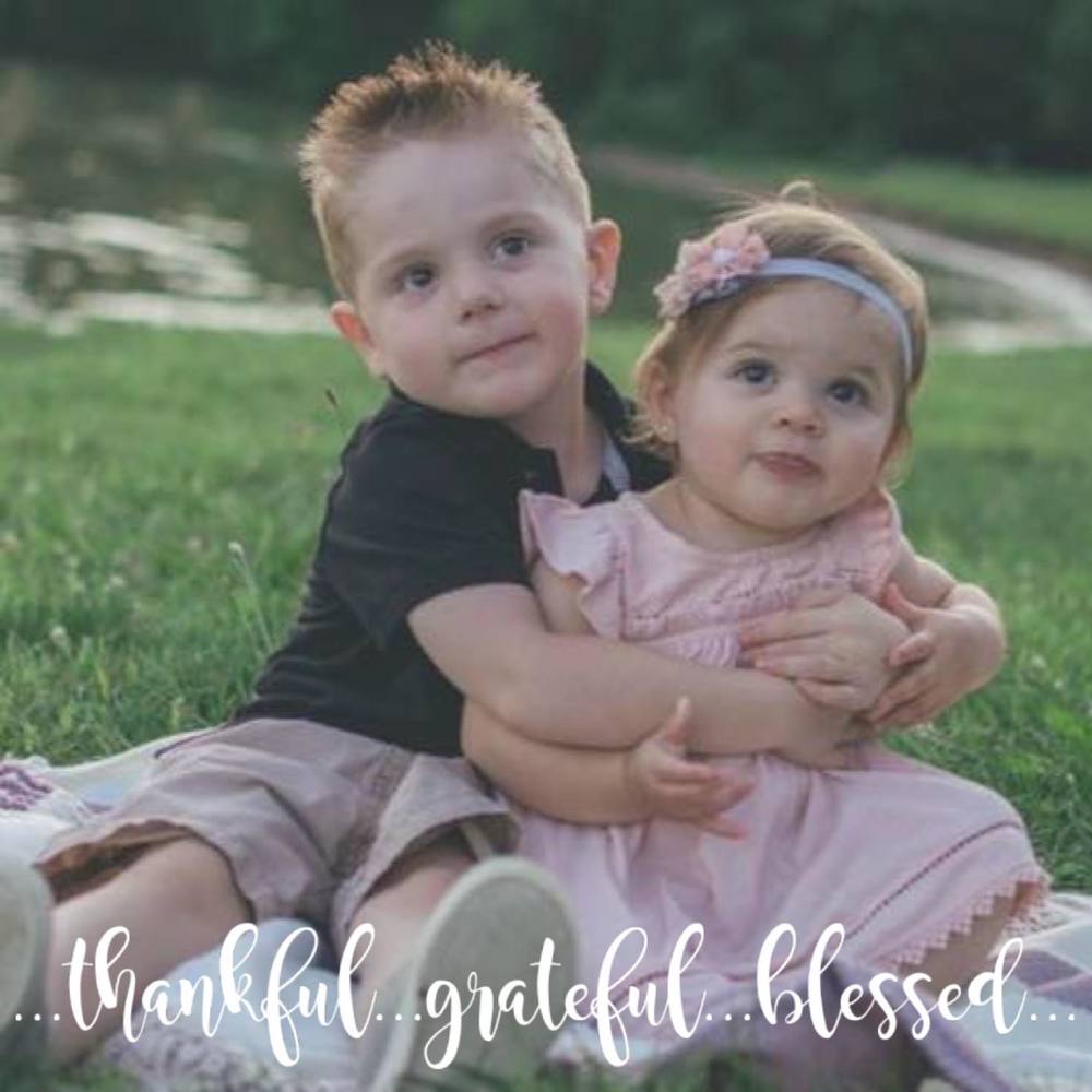 Meet your Posher, Rosa